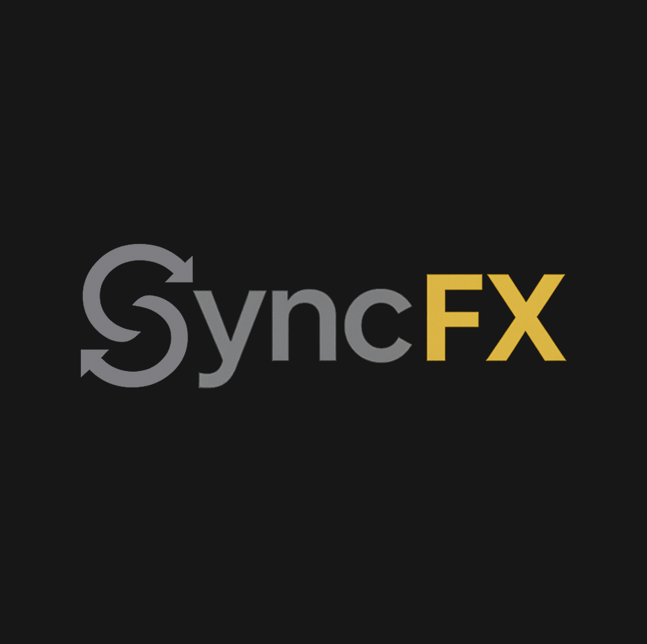 SyncFX
